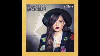 Francesca Michielin - Io e Te [HQ]