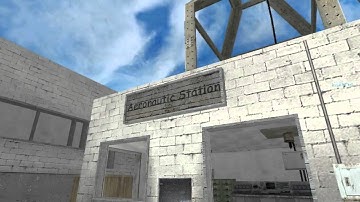 Previa By InsertCtrl Cross Fire