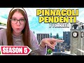 PINNACOLI PENDENTI È FINALMENTE TORNATA! SEASON 5 - FORTNITE