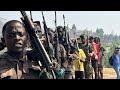 WAZALENDO 7000 KUTOKA FIZI ADI KWENDA BUKAVU WAKWAMA UVIRA Atuna Mda Wa Kwenda Ku Ikala Ku Front 