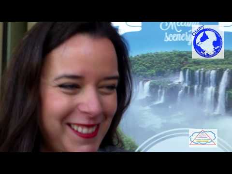 Iguazù Convention Bureau - Misiones - Argentina