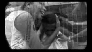 Real Love