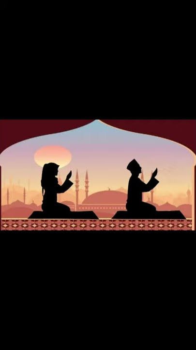 'Animasi Apa saja Harapan Kamu di Tahun 2021' #shorts