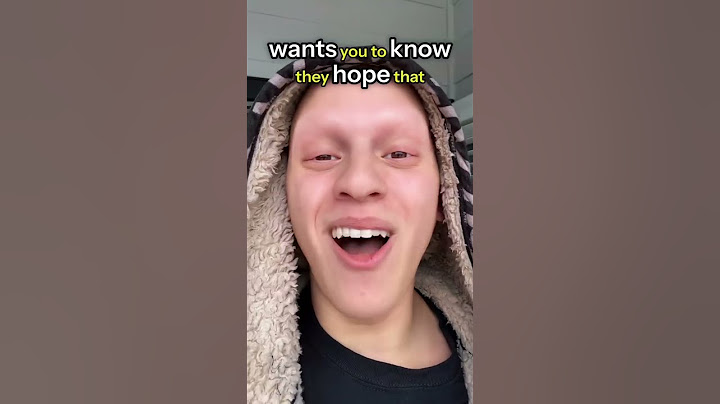 Send this to someone who needs to hear it 🥰 #comedy #funny #lol