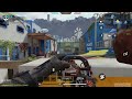 CHEATING ON CODM | STREAM BYPASS, WALLHACK, AIMBOT, ESP