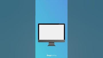 Install Yoast SEO for #WordPress | Explained!