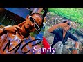 Mc sandy  ft dhondiram baap aala  official music 