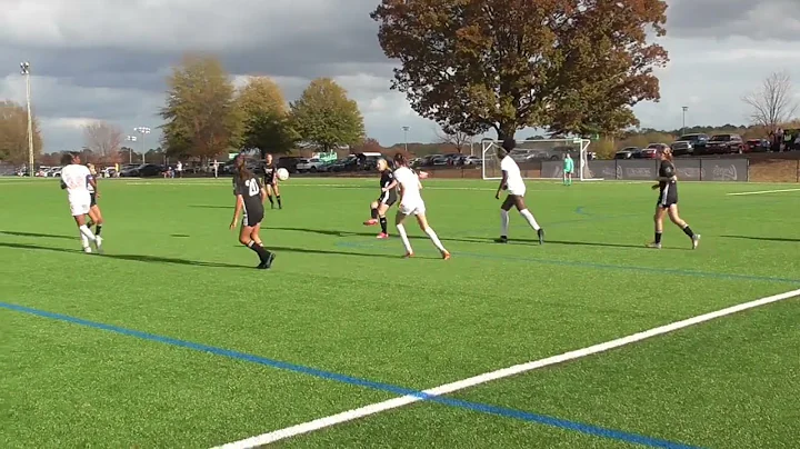 Kathryn Plaisted Fall 2022 Highlights (2)