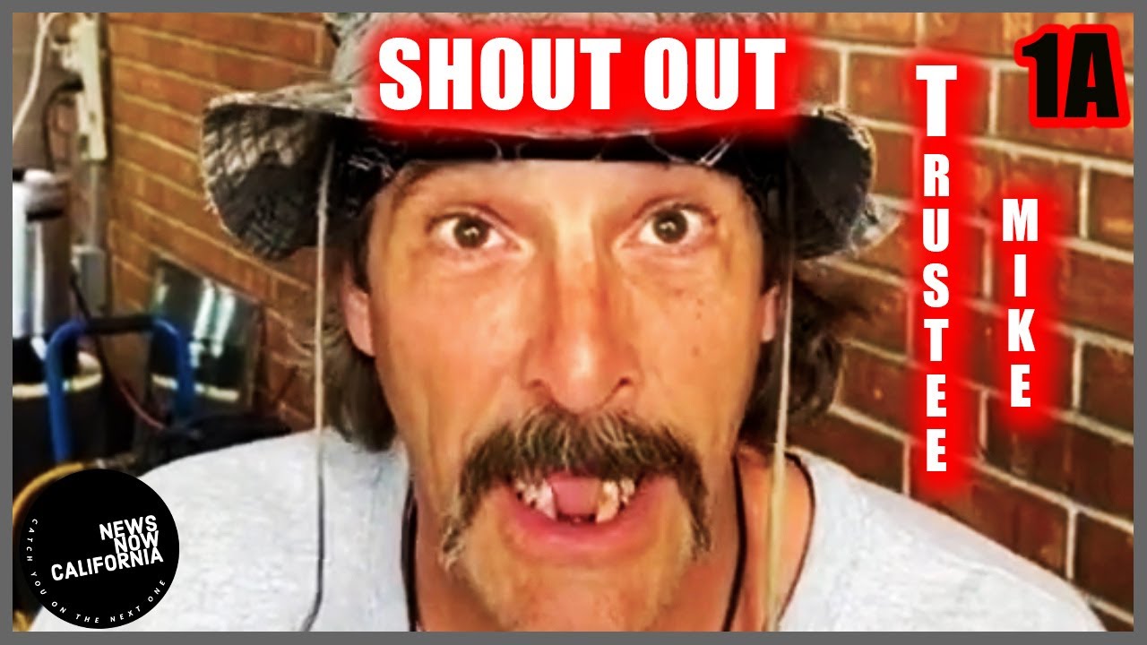 COLLINS MISSISSIPPI COPS WON'T ANSWER QUESTIONS. 1ST AMENDMENT AUDIT YouTube