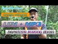 Hanya Modal Lem Dan Dapat Kolibri Ninja Konin Mp3 - Mp4 Download