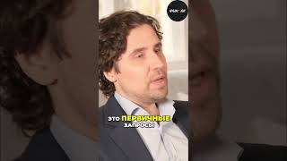 Безработица в США: Анализ и прогнозы на будущее