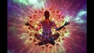 10 MINUTES ENERGY BOOSTER | 678 HZ | ENERGY FREQUENCY