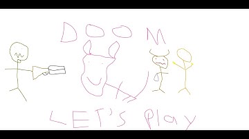 DoomRL  Arsenal + Colorful Hell + Hellbound