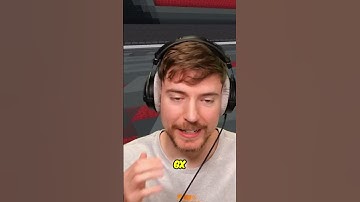 Get Ready for a Customized Browsing Experience with Opera GX and GX Mods