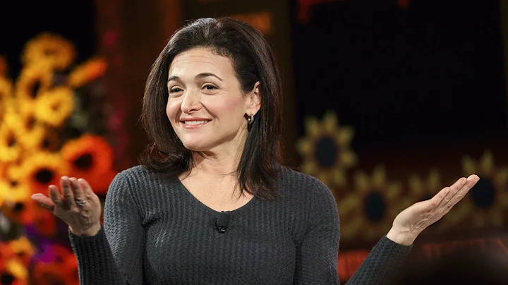 Heres Why Sheryl Sandberg Thinks Facebook Is Strug...