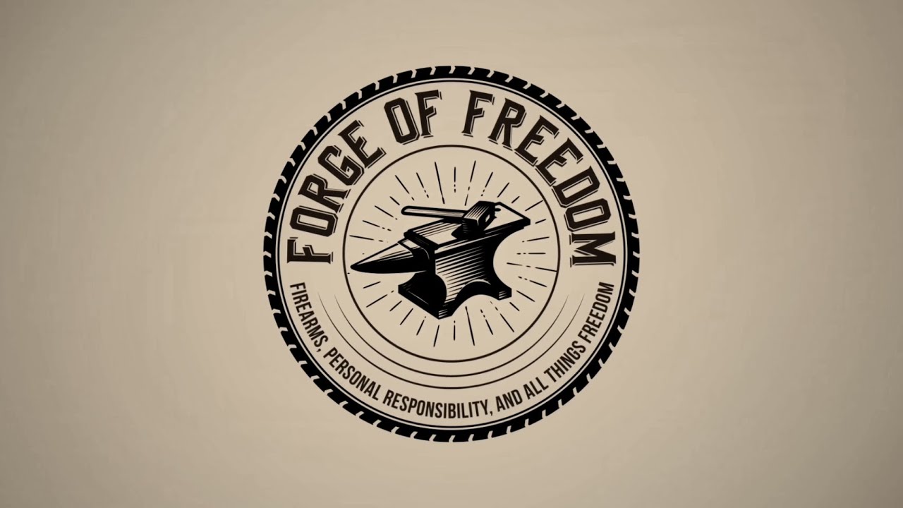 Episode 15. The of Freedom "I, Pencil" YouTube