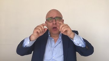 Conveyancing. TR1. Transfer of Whole.