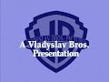 Vladyslav Bros. Shield of Doom