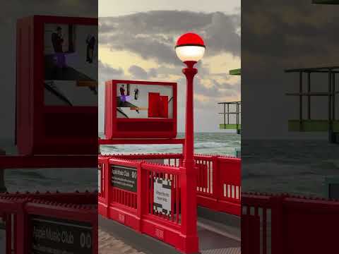 thumbnail img16x9