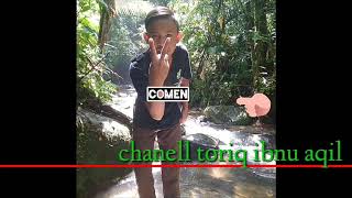 Percuma online ari jomblomah