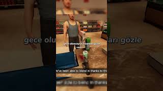 İnsan Kiliğinda Dünyayi Ele Geçi̇rmeye Çaliştiğimiz Benzi̇n İstasyonu Roadside Research