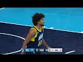 Delaware Blue Coats vs. Noblesville Boom - Game Highlights