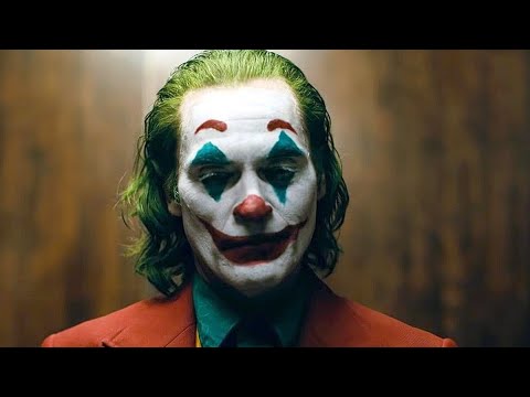 ||Joker|| - Rock and roll part 2 