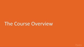 Hands-On Object Oriented Programming with Java 11: The Course Overview|packtpub.com