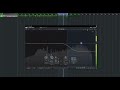 Future MB | Gating: Snare Control