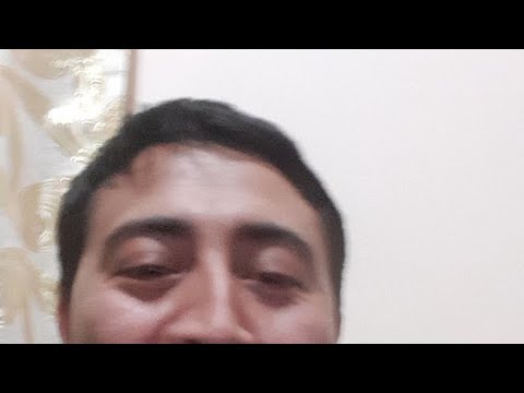 Салом Дустлар