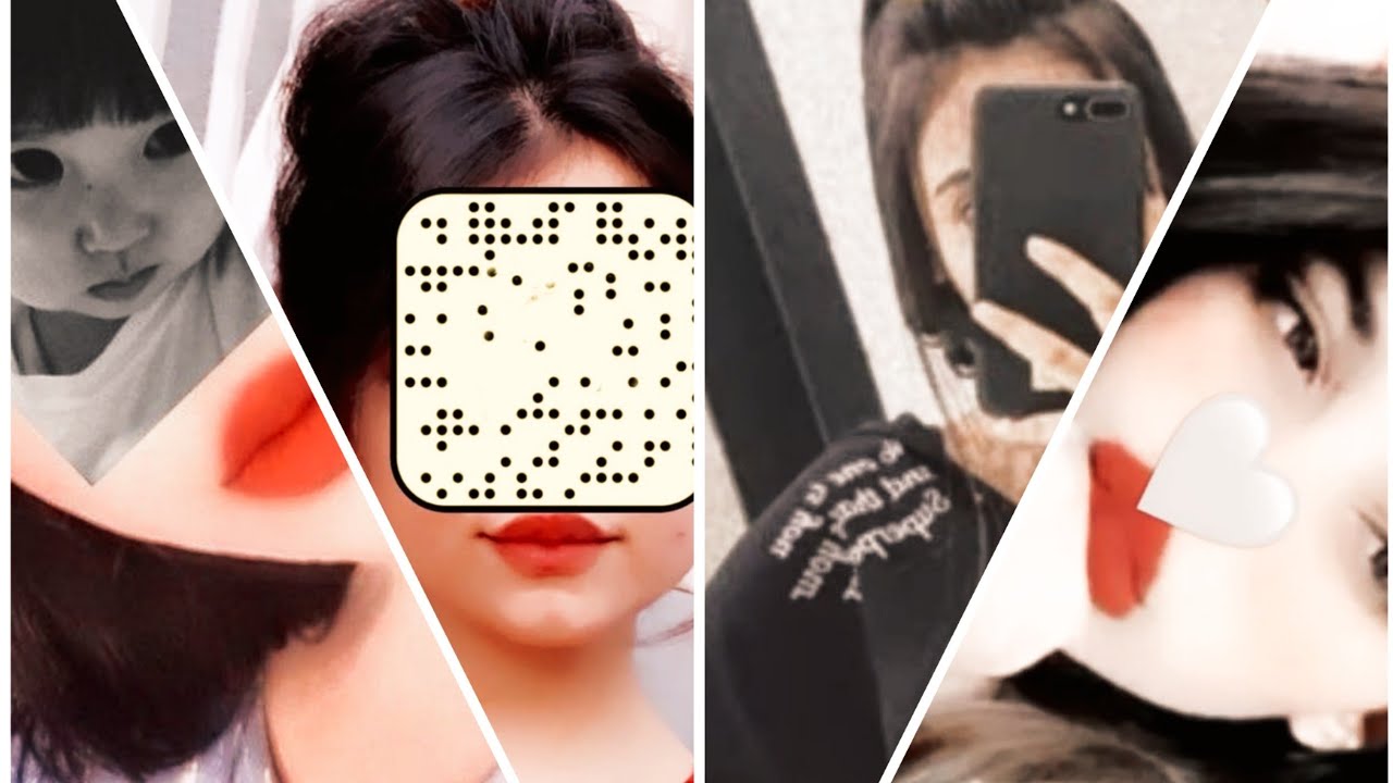 افتارات بنات عراقيات فخمه🌼❤||رمزيات بنات عراقيات ڪرنجج يخبلنن ✨✨🌸