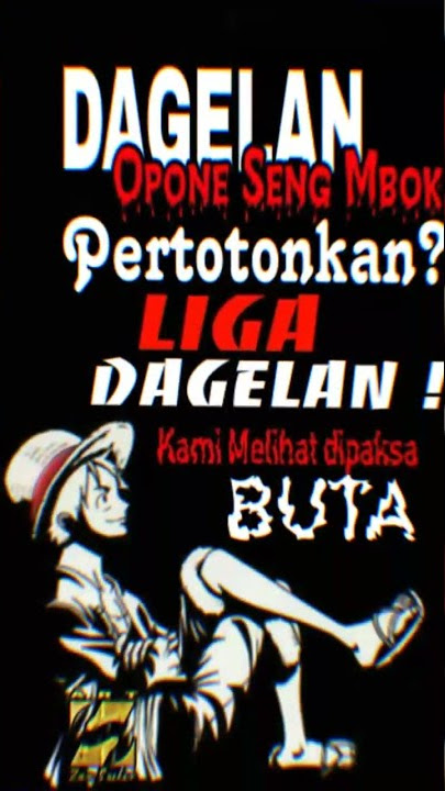 story wa iwan fals plus kata kata bijak