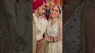 Reema With Vivan New Status