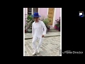Jah Prayzah Emerina Jah Prayzah Emerina