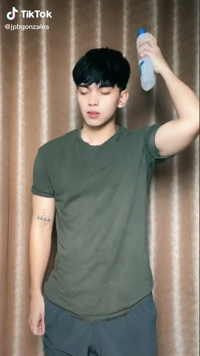 Jp Gonzales is on tiktok