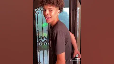 Aht aht Dad Jokes tik tok compilation