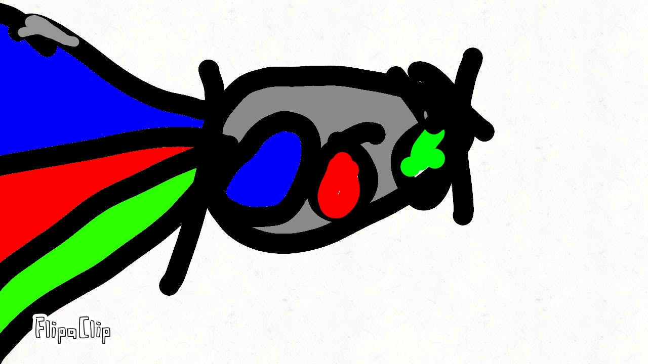 Gaster blaster 3 - YouTube