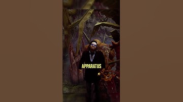 10/10 Glitch. #deadbydaylight #dbd #deadbydaylightshorts #shorts #dbdshorts #gaming