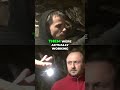 WW2 Secrets: How Underground Factories Produced V1 & V2 #shorts