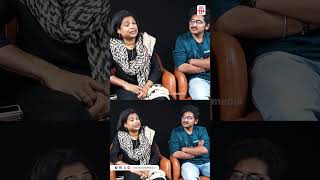 50 രൂപയുടെ ഒരു കളിപ്പാട്ടം പോലും എന്റെ മകൻ ആഗ്രഹിച്ചിട്ടില്ല Kesu &amp; Mother | Exclusive Interview