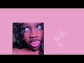 m4py - options (official teaser) 