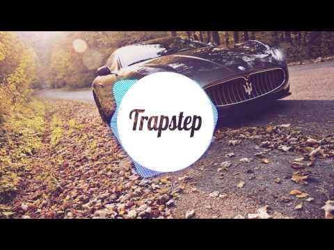 David Stewart - Pouring Rain (SaneBeats Remix)