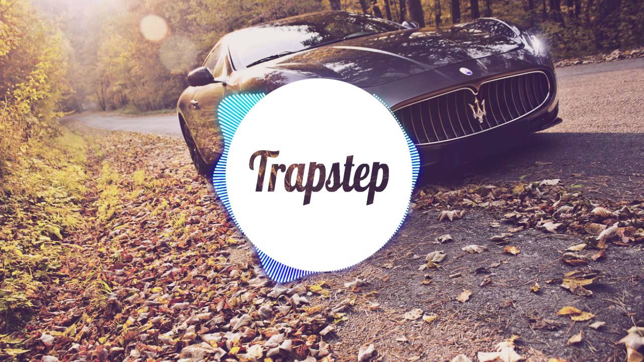 David Stewart - Pouring Rain (SaneBeats Remix)