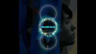 [Hatsune Miku] Kaika | cadode (Summer Time Rendering ED)