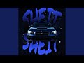 SHEIT SHEIT Slowed SHEIT SHEIT Slowed