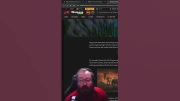 Hoe klassieke patches werken!