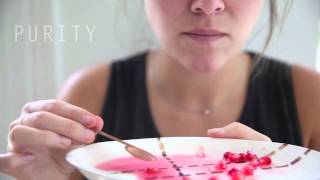 RD Unsworth z3418672