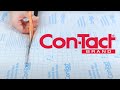 Clear Covering by Con-Tact Brand