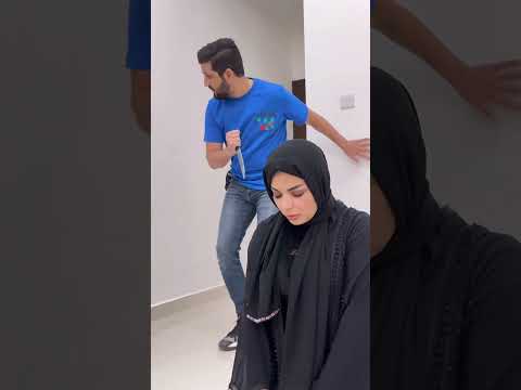 سرق منها هذا رجل كيف محمد ديمو