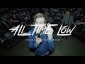 Jon Bellion - "All Time Low" (Pop Punk Cover by Electric Anthem)